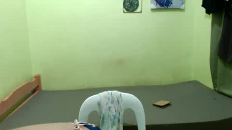 Snapshot of moonlit_tala chatting on 22, 6, 2026 Moonlit Tala online show from 22, 6, 2026