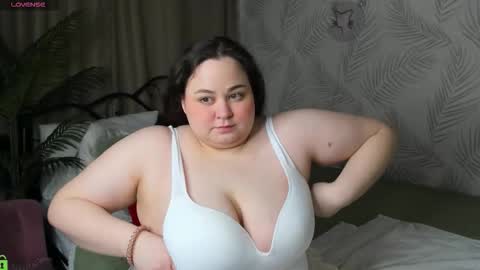 Adele online show from 4, 3, 2026