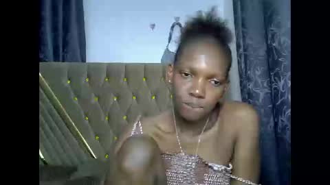 Moonlitdesire0 online show from 27, 5, 2026
