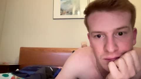 Snapshot of moonlose000 chatting on 13, 2, 2026 moonlose000 online show from 13, 2, 2026