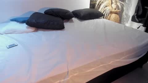 Kitty online show from 13, 10, 2025