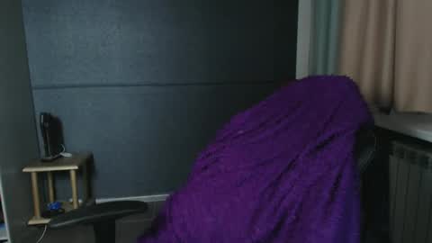 Tina online show from 4, 3, 2025