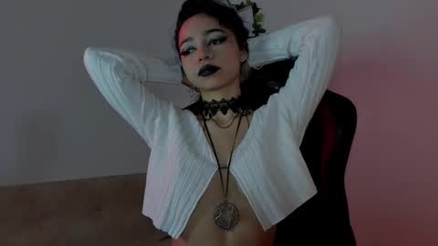 Madison online show from 19, 9, 2025