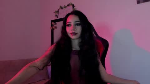 Madison online show from 8, 10, 2025