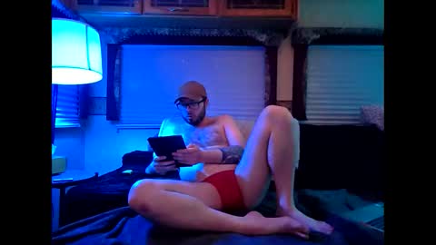 moonmysticdub online show from 3, 4, 2026