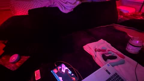 moonmysticdub online show from 14, 4, 2026