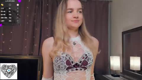 Eva online show from 19, 9, 2025