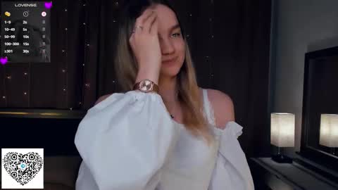 Eva online show from 26, 9, 2025