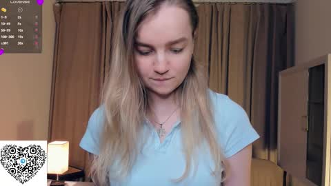 Eva online show from 10, 10, 2025