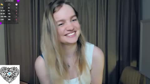 Eva online show from 11, 10, 2025