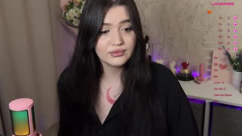 Snapshot of moonrenata chatting on 21, 2, 2025 Ri online show from 21, 2, 2025