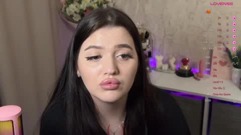 Snapshot of moonrenata chatting on 22, 2, 2025 Ri online show from 22, 2, 2025