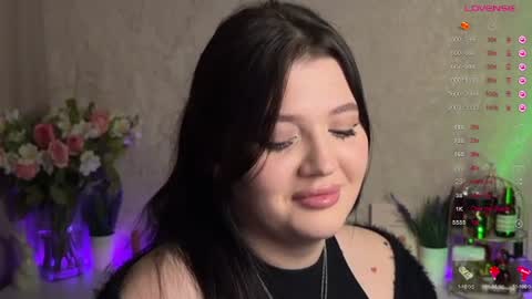 Snapshot of moonrenata chatting on 22, 2, 2025 Ri online show from 22, 2, 2025