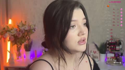 Snapshot of moonrenata chatting on 23, 2, 2025 Ri online show from 23, 2, 2025