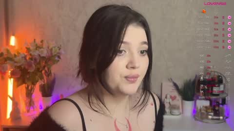 Snapshot of moonrenata chatting on 24, 2, 2025 Ri online show from 24, 2, 2025