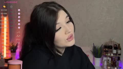 Snapshot of moonrenata chatting on 27, 2, 2025 Ri online show from 27, 2, 2025