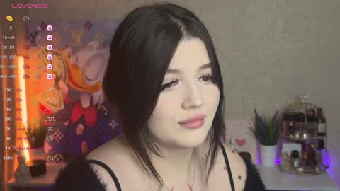 Snapshot of moonrenata chatting on 28, 2, 2025 Ri online show from 28, 2, 2025