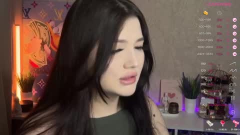 Snapshot of moonrenata chatting on 1, 3, 2025 Ri online show from 1, 3, 2025