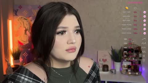 Snapshot of moonrenata chatting on 3, 3, 2025 Ri online show from 3, 3, 2025