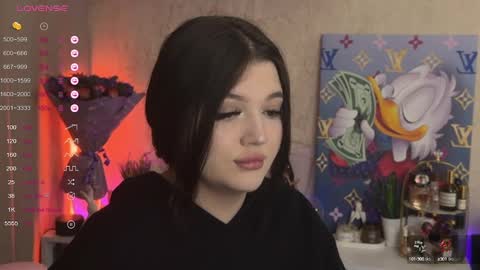 Snapshot of moonrenata chatting on 7, 3, 2025 Ri online show from 7, 3, 2025