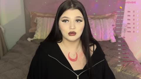 Snapshot of moonrenata chatting on 9, 3, 2025 Ri online show from 9, 3, 2025