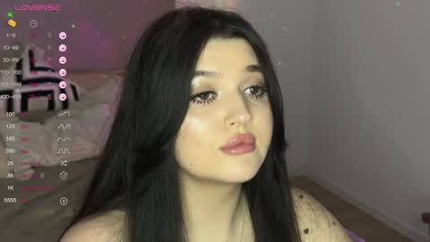 Snapshot of moonrenata chatting on 10, 3, 2025 Ri online show from 10, 3, 2025