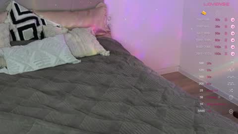 Snapshot of moonrenata chatting on 12, 3, 2025 Ri online show from 12, 3, 2025