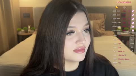 Snapshot of moonrenata chatting on 14, 10, 2025 Ri online show from 14, 10, 2025