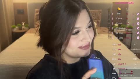 Snapshot of moonrenata chatting on 15, 10, 2025 Ri online show from 15, 10, 2025