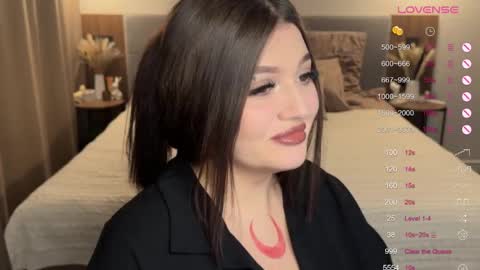 Snapshot of moonrenata chatting on 23, 10, 2025 Ri online show from 23, 10, 2025