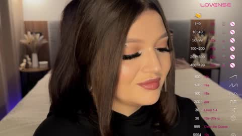 Snapshot of moonrenata chatting on 1, 11, 2025 Ri online show from 1, 11, 2025