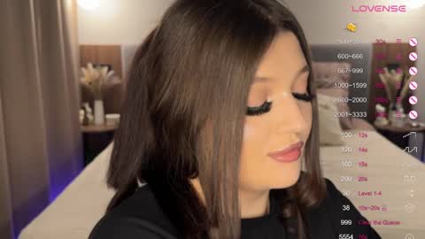 Snapshot of moonrenata chatting on 2, 11, 2025 Ri online show from 2, 11, 2025