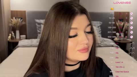 Snapshot of moonrenata chatting on 12, 11, 2025 Ri online show from 12, 11, 2025