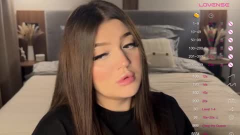 Snapshot of moonrenata chatting on 13, 11, 2025 Ri online show from 13, 11, 2025