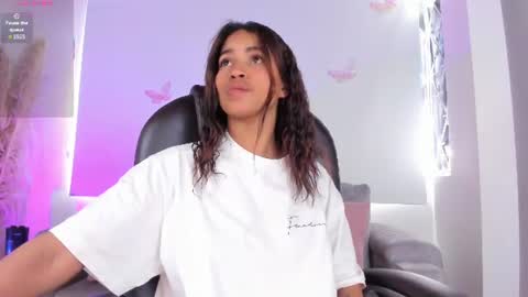 Rosa  online show from 11, 6, 2026