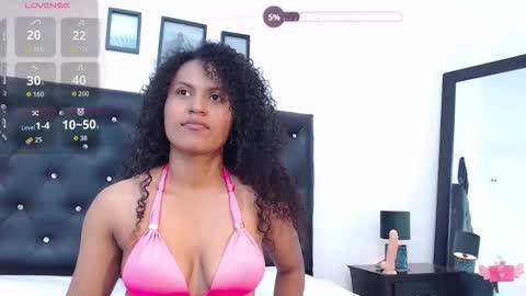 moonshadow_8 online show from 12, 1, 2026