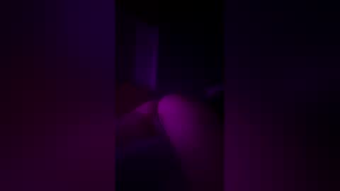 Gianna Allister online show from 24, 2, 2026