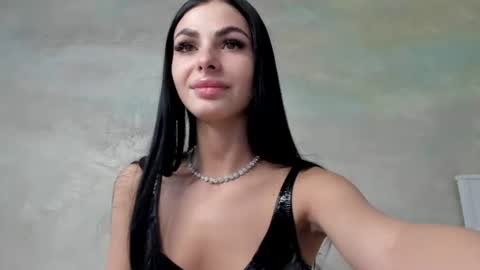 Moon online show from 1, 7, 2026
