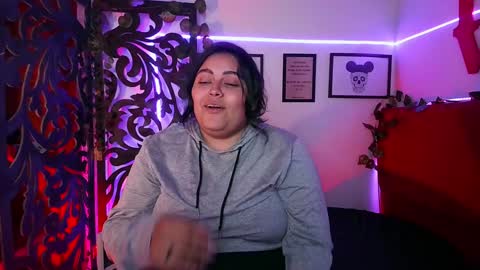 luna online show from 13, 1, 2025