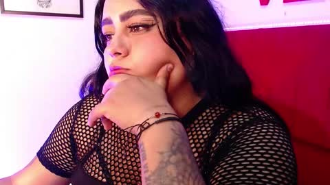 luna online show from 17, 2, 2025