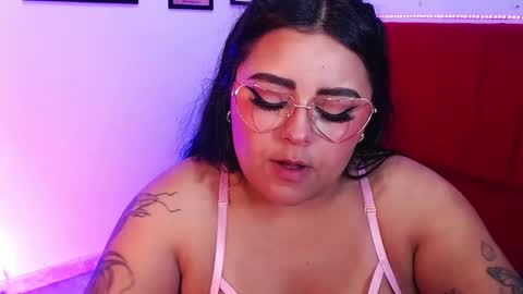 luna online show from 24, 2, 2025