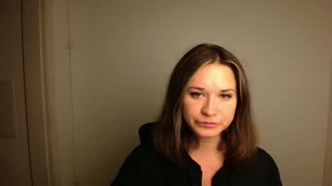 Snapshot of moonsusanna chatting on 14, 11, 2025 Susanna online show from 14, 11, 2025