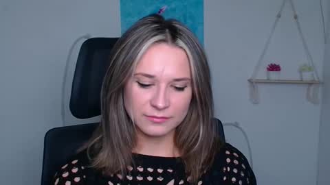 Susanna online show from 6, 2, 2026