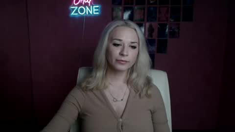 Susanna online show from 6, 7, 2026