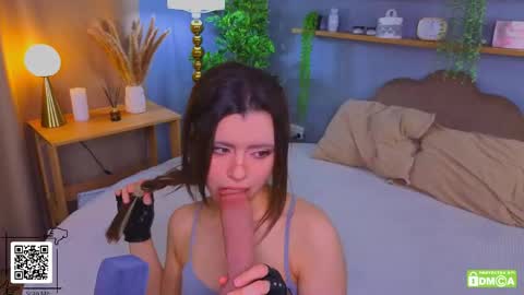 Snapshot of moontongue chatting on 26, 4, 2026 Trisha online show from 26, 4, 2026