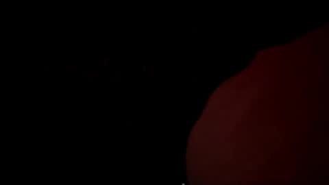 Snapshot of moonvampiq chatting on 23, 2, 2026 Tallula online show from 23, 2, 2026