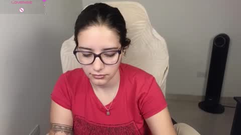 Moon Woman online show from 16, 11, 2025