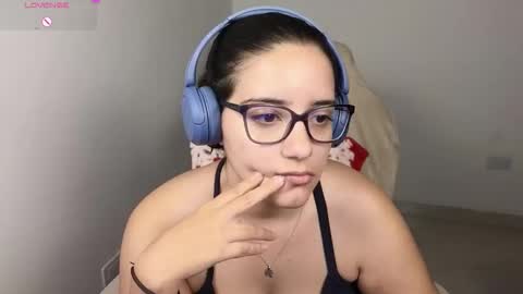 Moon Woman online show from 14, 12, 2025