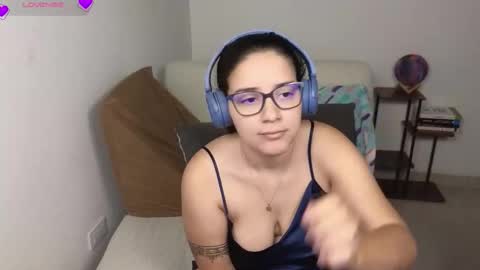 Moon Woman online show from 14, 1, 2026