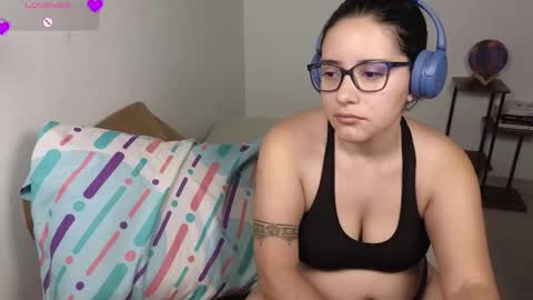 Moon Woman online show from 28, 2, 2026